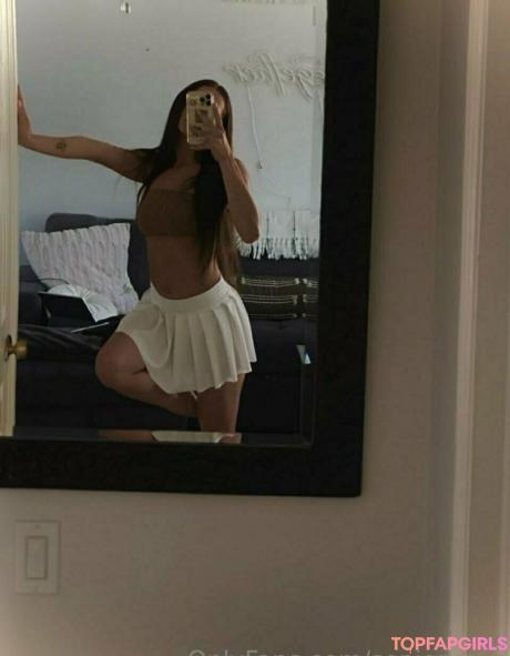 Senioryear nude leaked OnlyFans photo #331