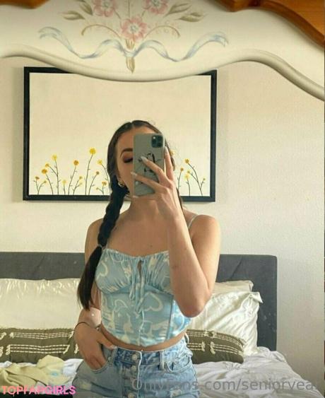 Senioryear nude leaked OnlyFans photo #353