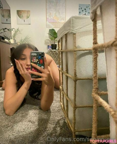 Senioryear nude leaked OnlyFans photo #354