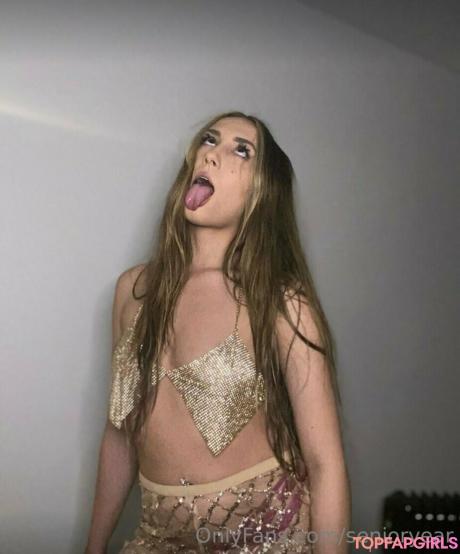 Senioryear nude leaked OnlyFans photo #380