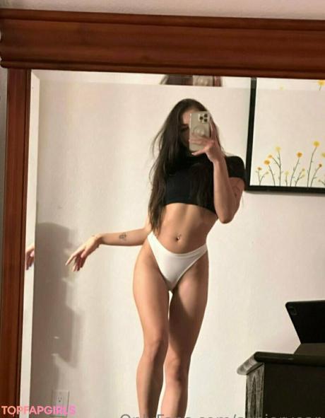 Senioryear nude leaked OnlyFans photo #382