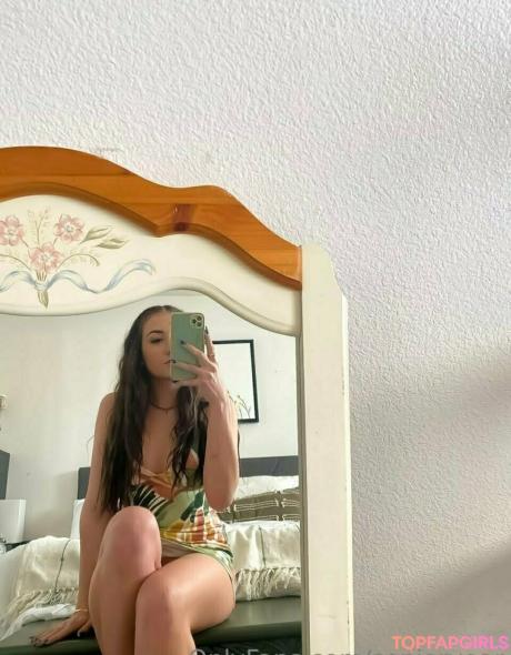 Senioryear nude leaked OnlyFans photo #388