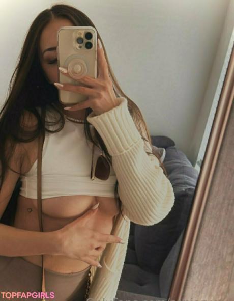 Senioryear nude leaked OnlyFans photo #392