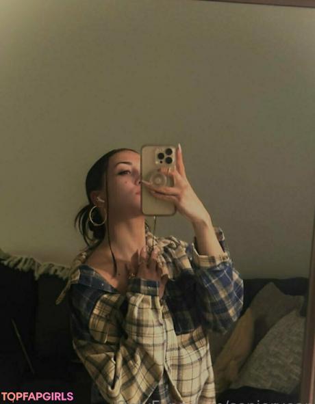 Senioryear nude leaked OnlyFans photo #393