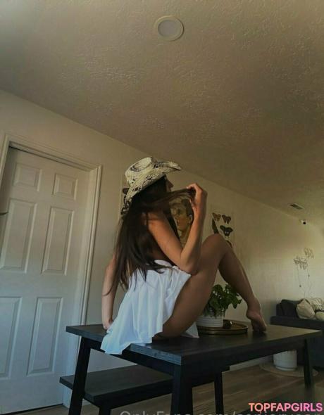 Senioryear nude leaked OnlyFans photo #396