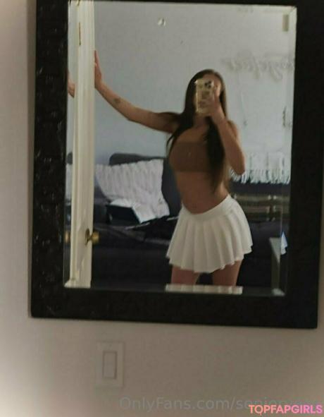 Senioryear nude leaked OnlyFans photo #406