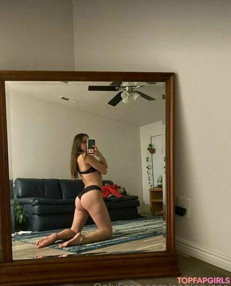 Senioryear nude leaked OnlyFans photo #412