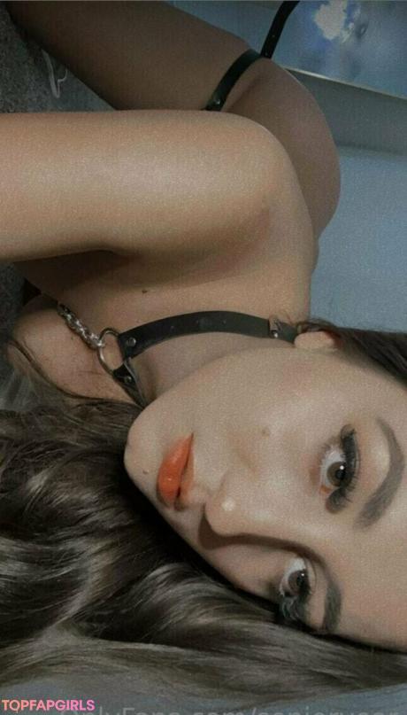 Senioryear nude leaked OnlyFans photo #419