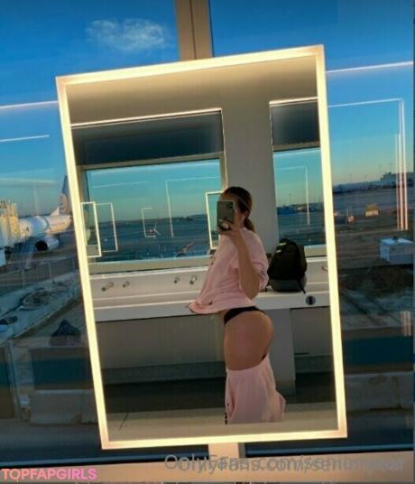 Senioryear nude leaked OnlyFans photo #466