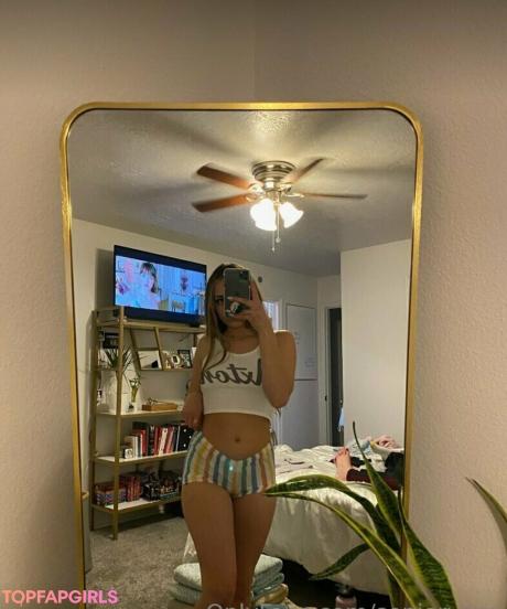 Senioryear nude leaked OnlyFans photo #484