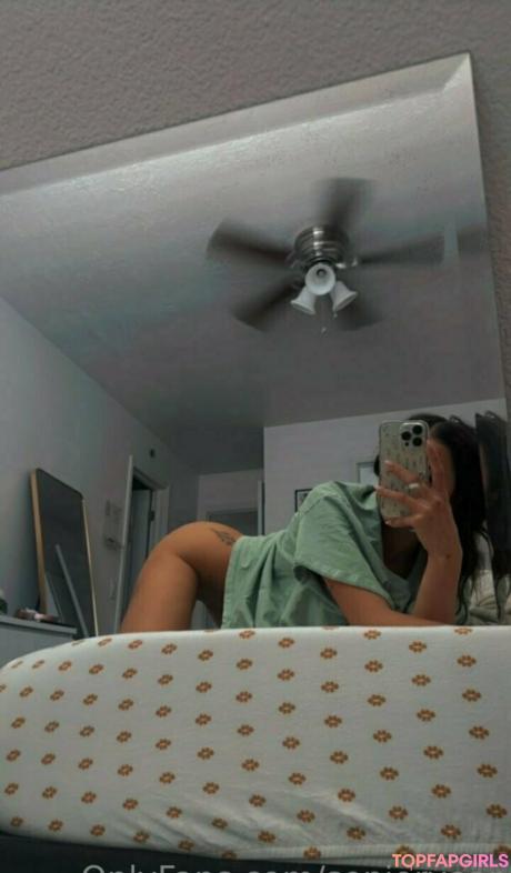 Senioryear nude leaked OnlyFans photo #489