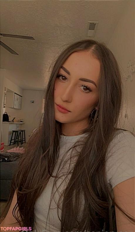 Senioryear nude leaked OnlyFans photo #495