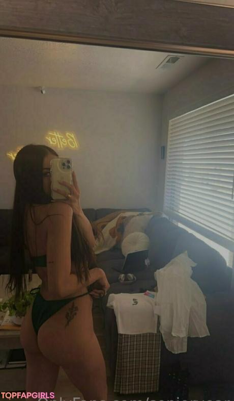 Senioryear nude leaked OnlyFans photo #498