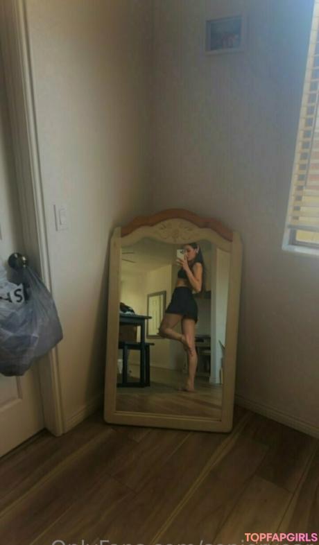 Senioryear nude leaked OnlyFans photo #499