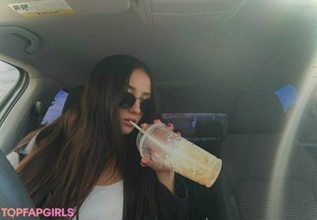 Senioryear nude leaked OnlyFans photo #502