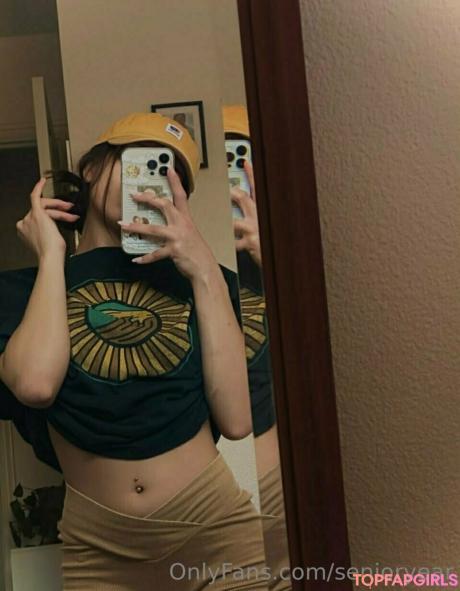 Senioryear nude leaked OnlyFans photo #505