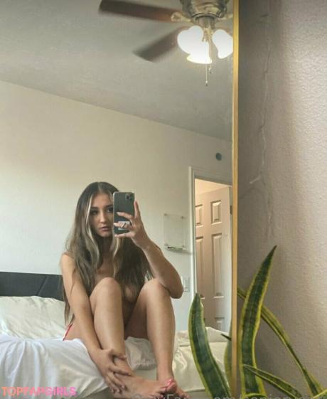 Senioryear nude leaked OnlyFans photo #515