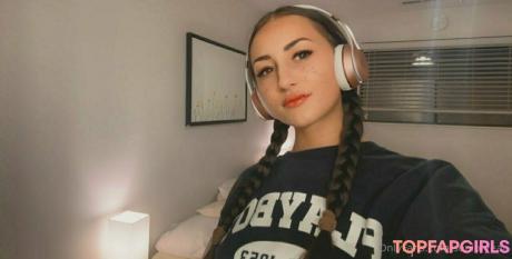 Senioryear nude leaked OnlyFans photo #520
