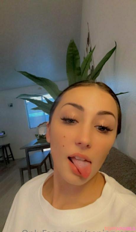 Senioryear nude leaked OnlyFans photo #522