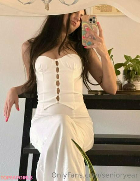 Senioryear nude leaked OnlyFans photo #527