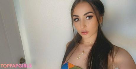 Senioryear nude leaked OnlyFans photo #528