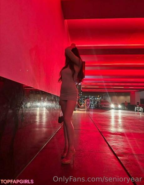 Senioryear nude leaked OnlyFans photo #532