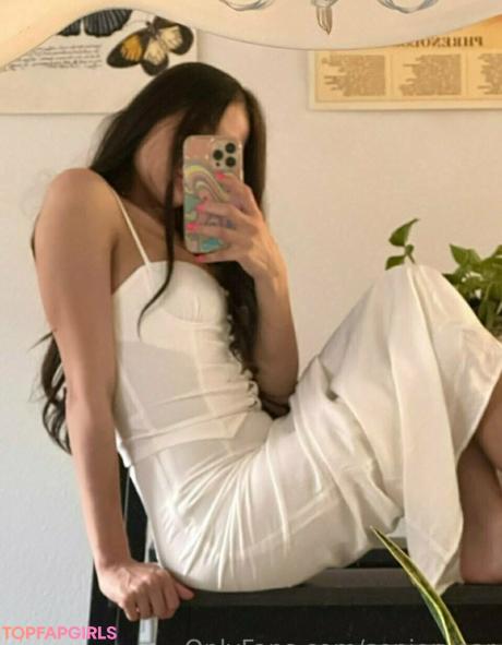 Senioryear nude leaked OnlyFans photo #534