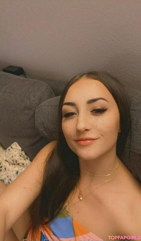 Senioryear nude leaked OnlyFans photo #538