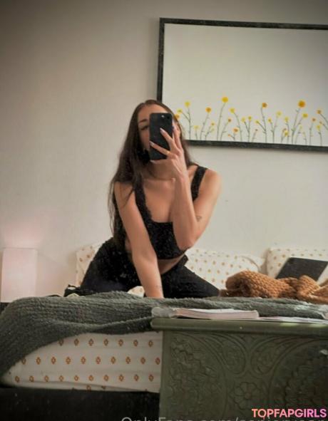 Senioryear nude leaked OnlyFans photo #565