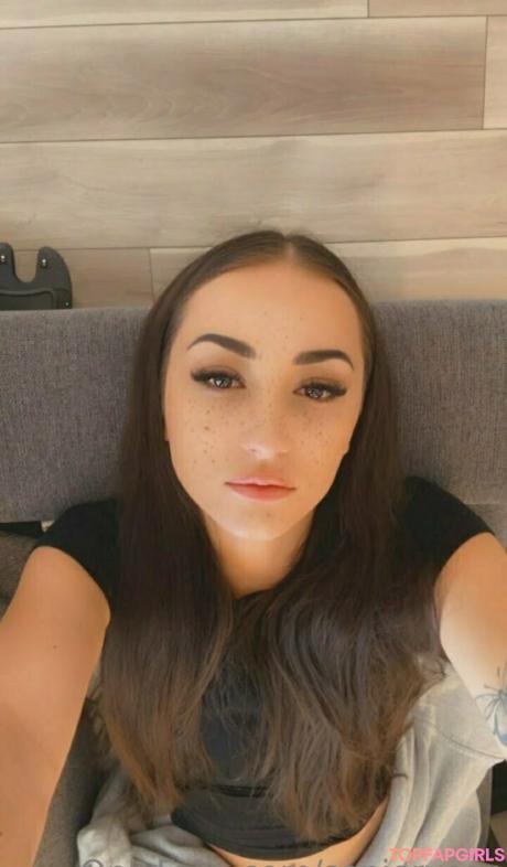 Senioryear nude leaked OnlyFans photo #567