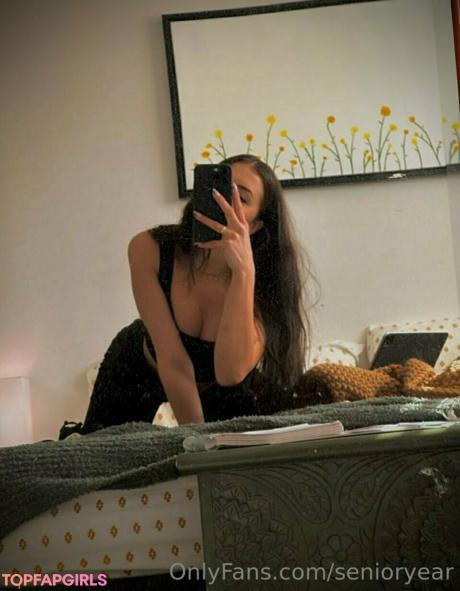 Senioryear nude leaked OnlyFans photo #579