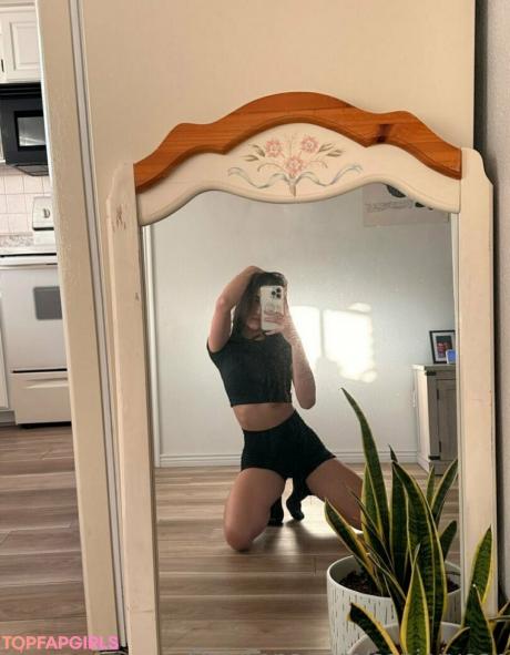 Senioryear nude leaked OnlyFans photo #581