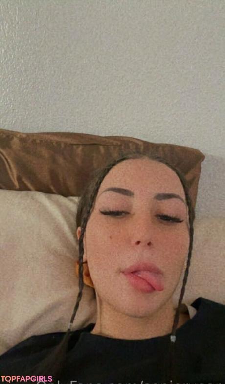Senioryear nude leaked OnlyFans photo #587