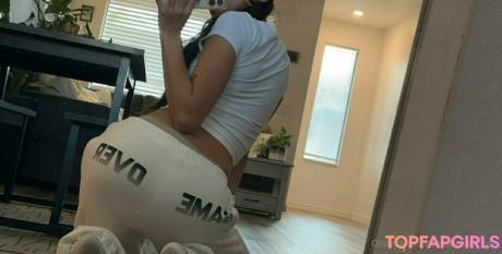 Senioryear nude leaked OnlyFans photo #591