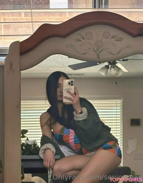 Senioryear nude leaked OnlyFans photo #592