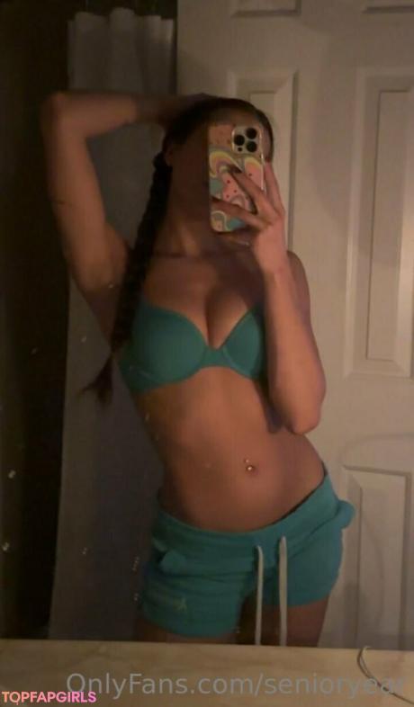 Senioryear nude leaked OnlyFans photo #601