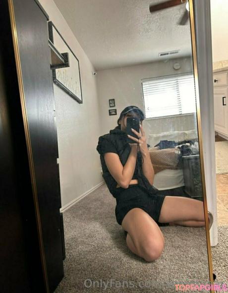 Senioryear nude leaked OnlyFans photo #606