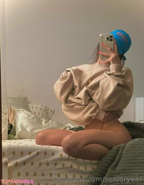 Senioryear nude leaked OnlyFans photo #612