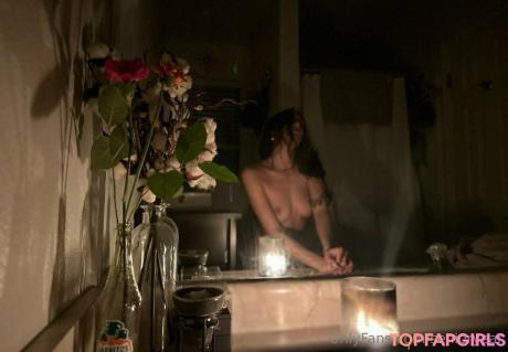 Senioryear nude leaked OnlyFans photo #617