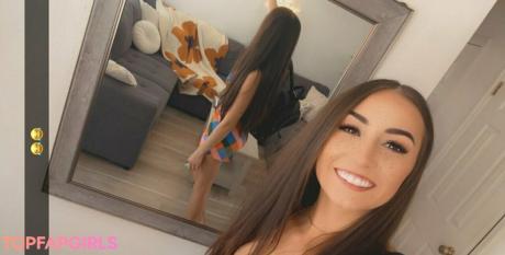 Senioryear nude leaked OnlyFans photo #621