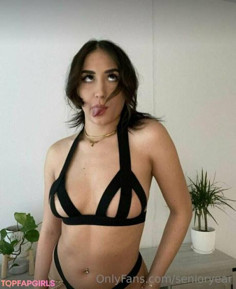 Senioryear nude leaked OnlyFans photo #622