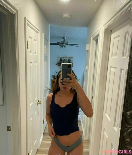 Senioryear nude leaked OnlyFans photo #640
