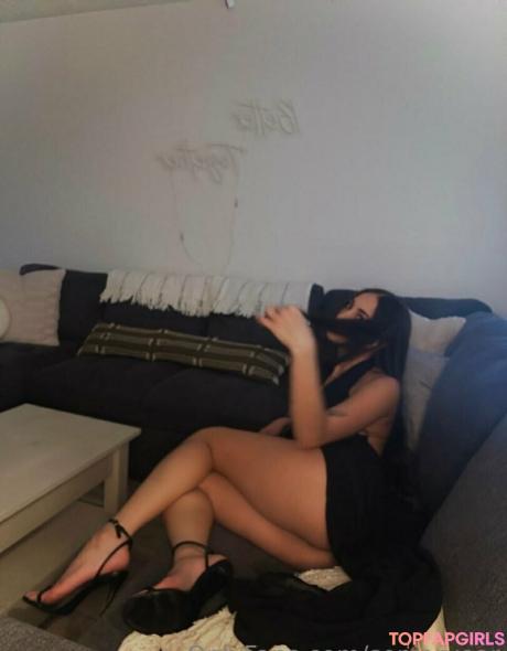 Senioryear nude leaked OnlyFans photo #658