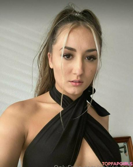 Senioryear nude leaked OnlyFans photo #672