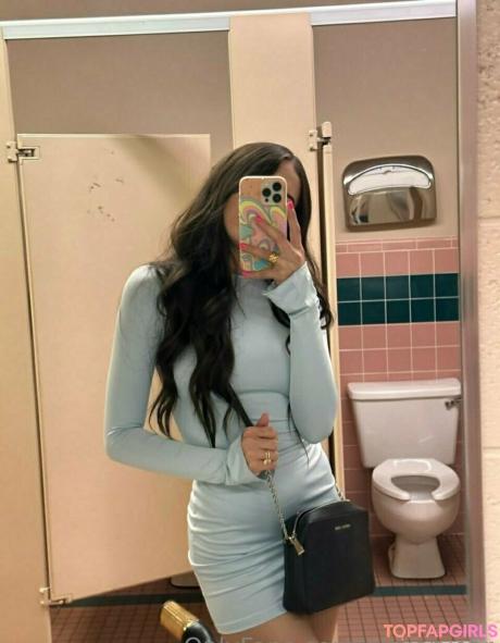 Senioryear nude leaked OnlyFans photo #673