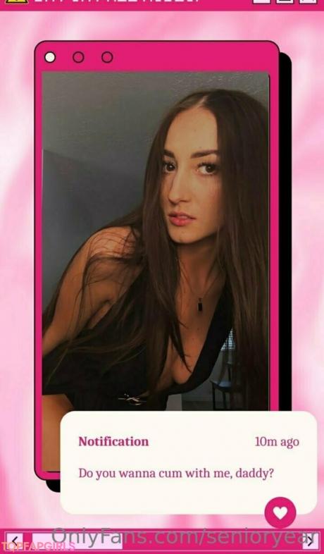 Senioryear nude leaked OnlyFans photo #676