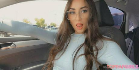 Senioryear nude leaked OnlyFans photo #681