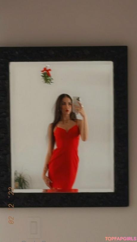Senioryear nude leaked OnlyFans photo #696