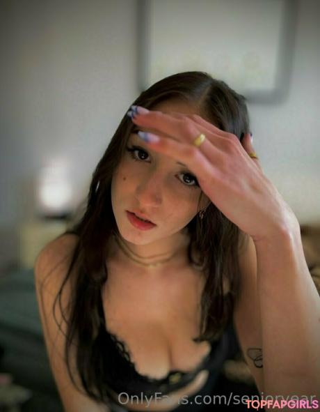Senioryear nude leaked OnlyFans photo #701