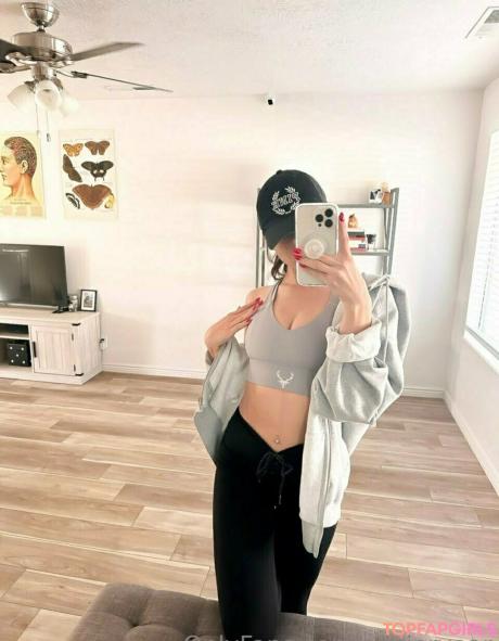 Senioryear nude leaked OnlyFans photo #705